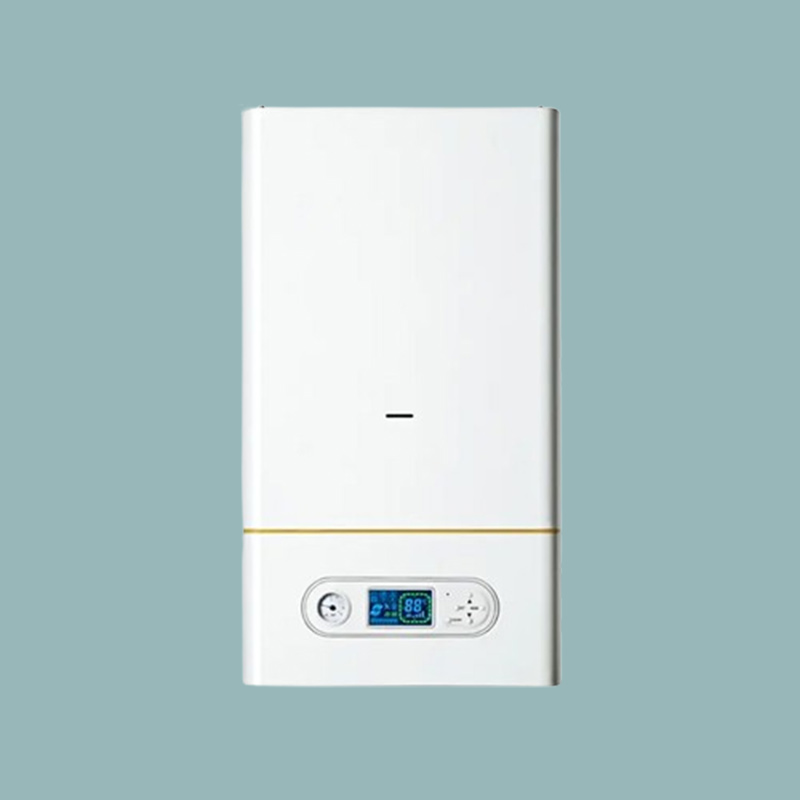 Wall-hung-gas-boiler-B-series1uc1