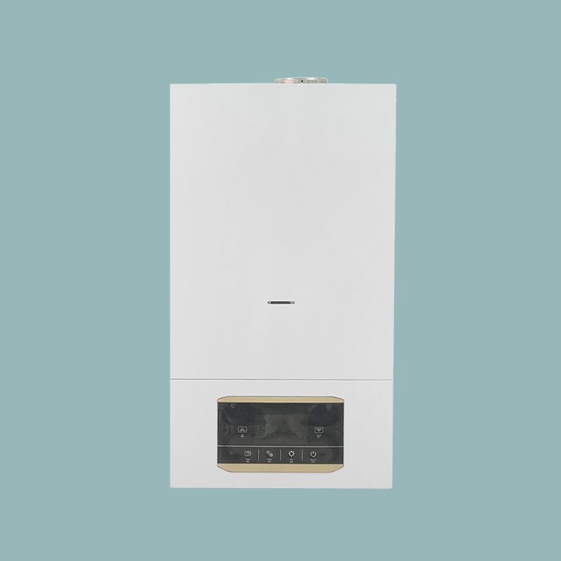 C-series3cu
