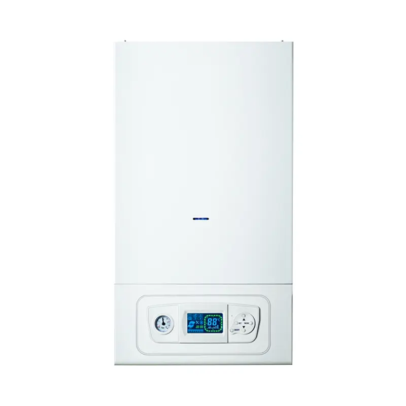 Wall-hung-gas-boiler-G-series.png