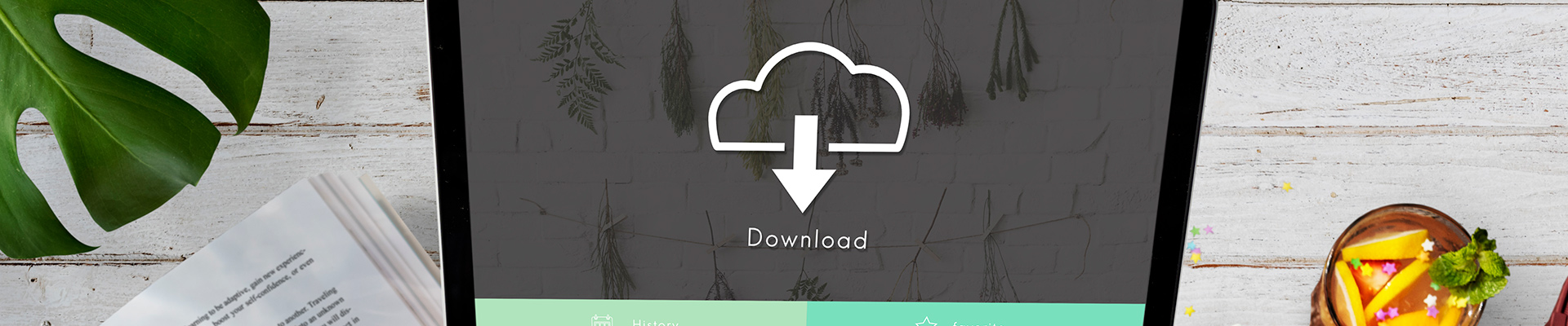 download-information-data-network-conceptu1y