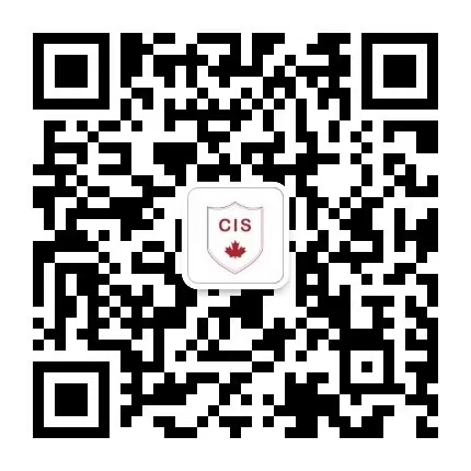 微信图片_20250102154500