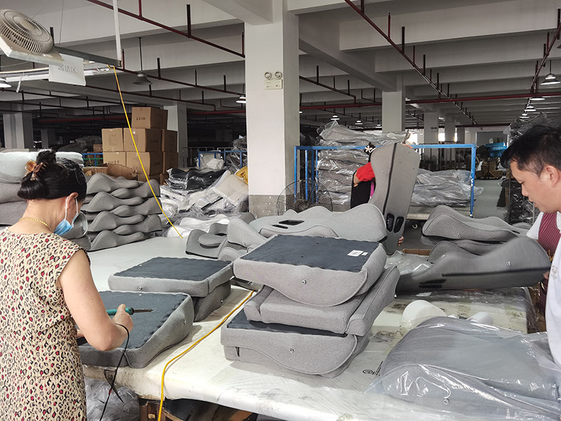 factory01shl