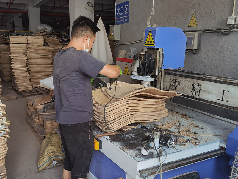 factory03yg5