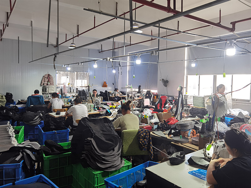 factory05qam