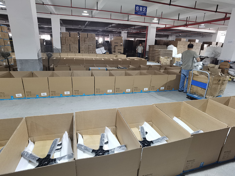 factory06a8q
