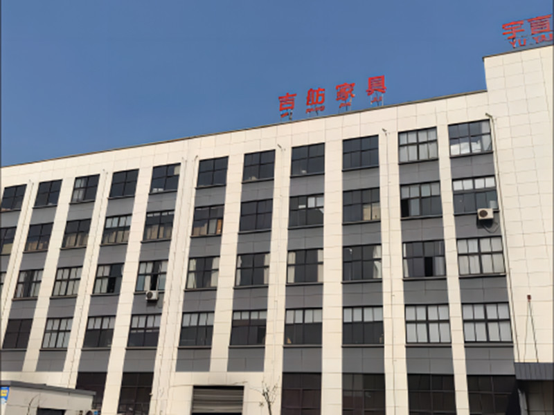 factory07b25