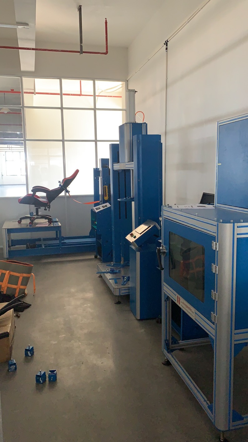 Quality-equipment-1560
