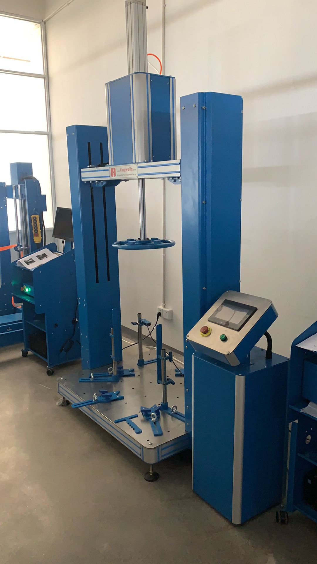 Quality-equipment-2akn