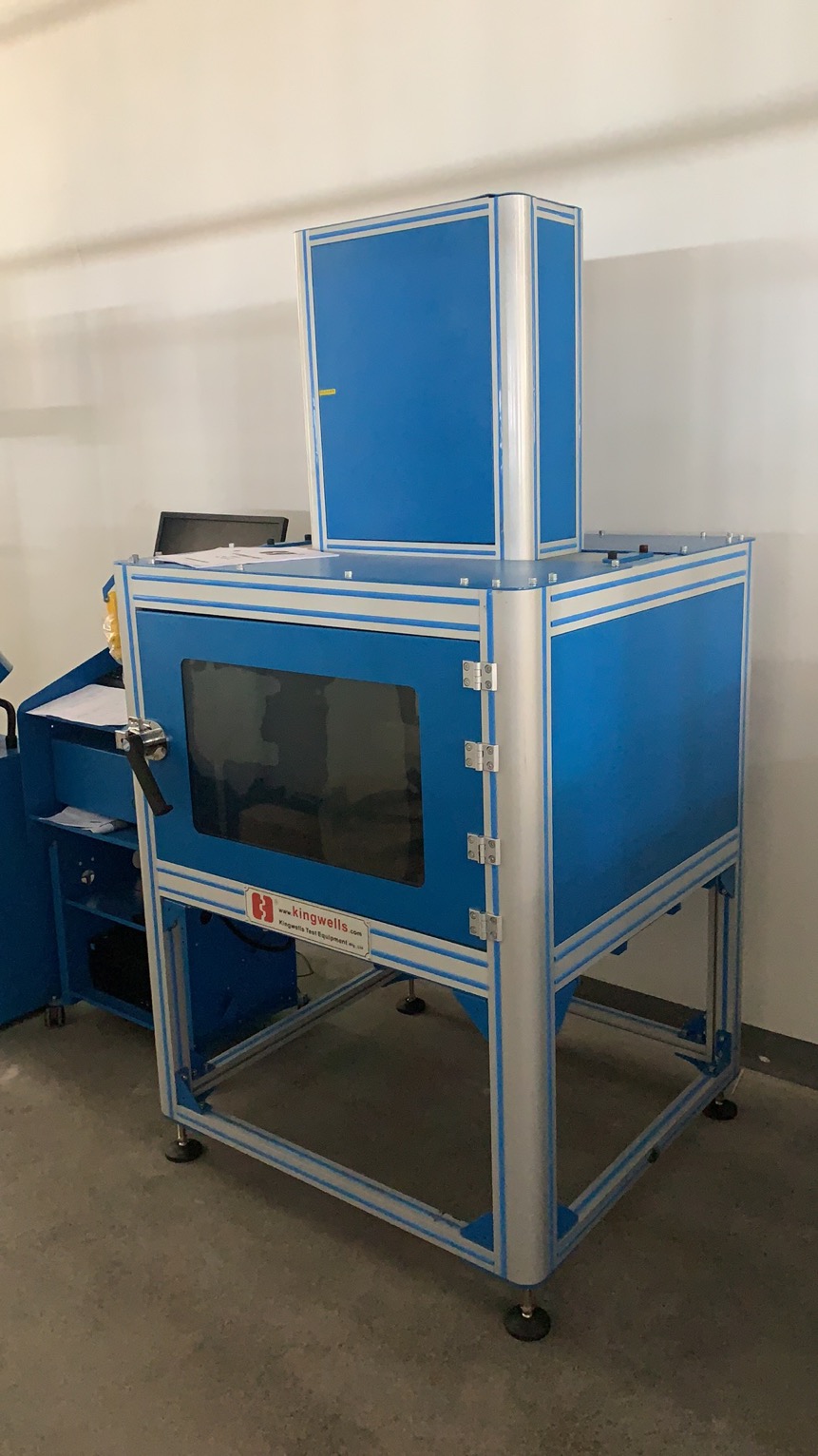 Quality-equipment-3e8q