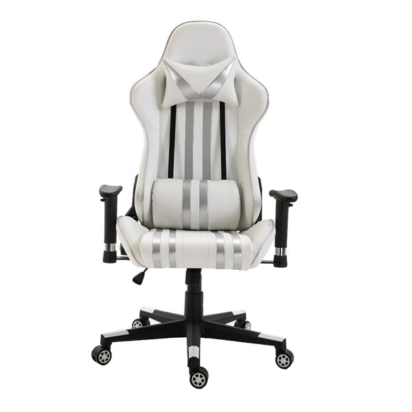 gaming-chair-13.jpg