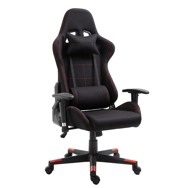 Gaming-Chair-15.jpg