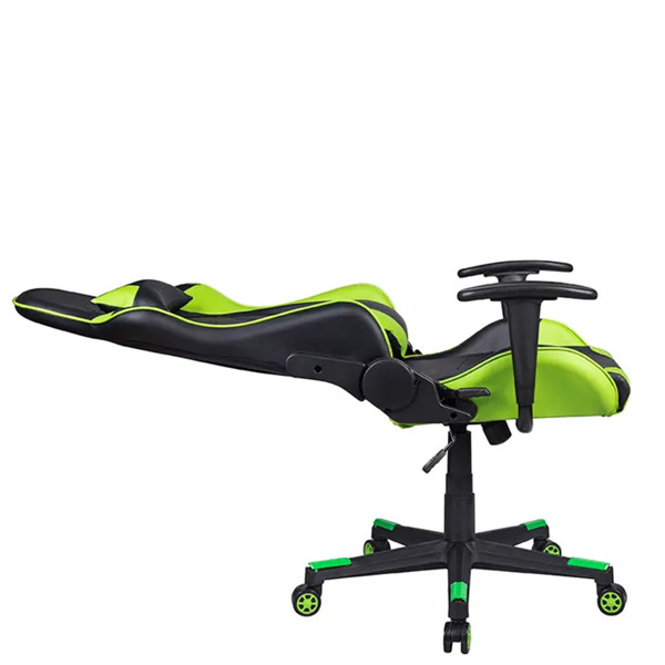 Gaming-Chair-16.jpg