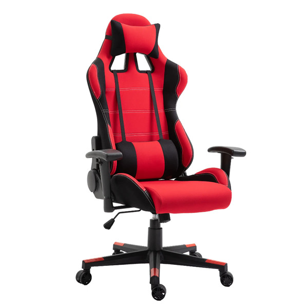 Gaming-Chair7.jpg