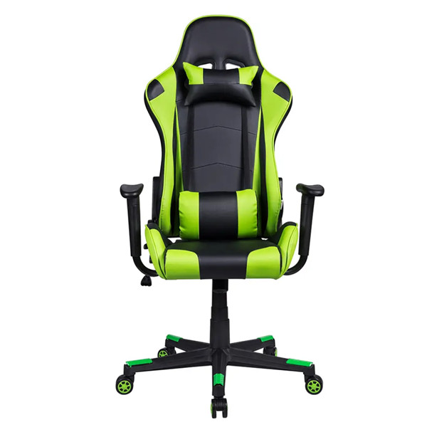 Gaming-Chair8.jpg