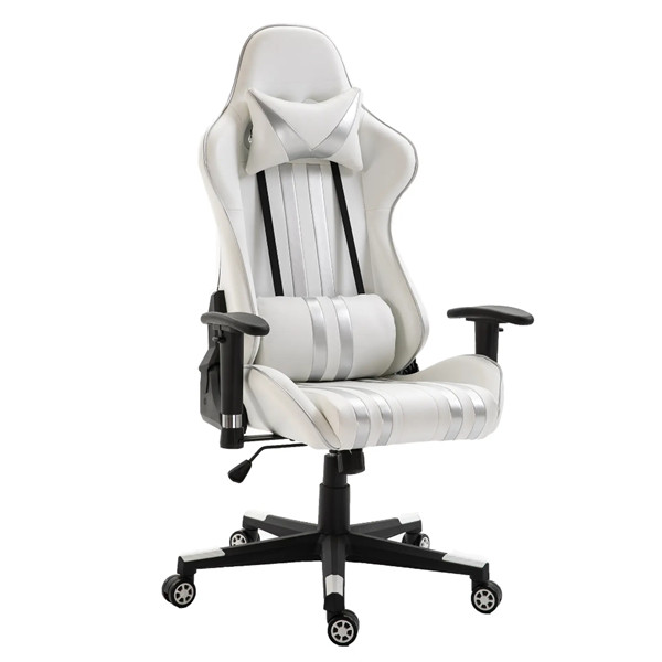 gaming-chair9.jpg