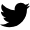 sns02vsy