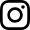 sns03nci