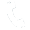 contact_ico-(3gie