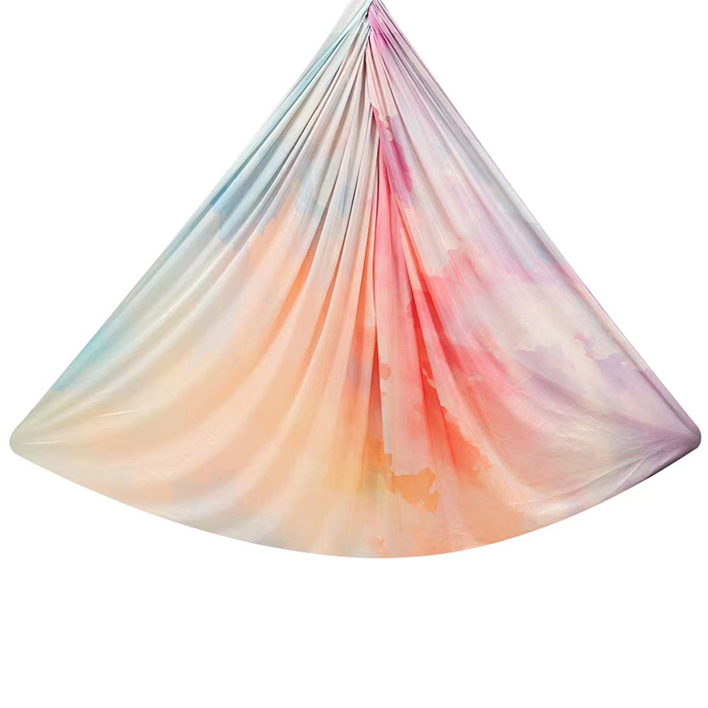 Yoga Hammock/Swing