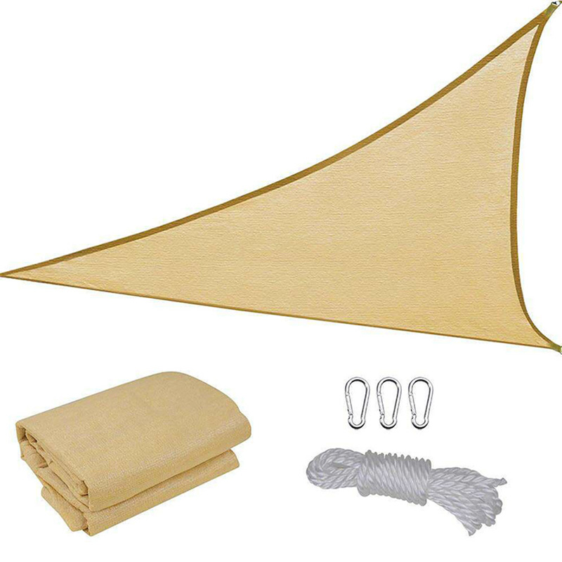 Sunshade Sail