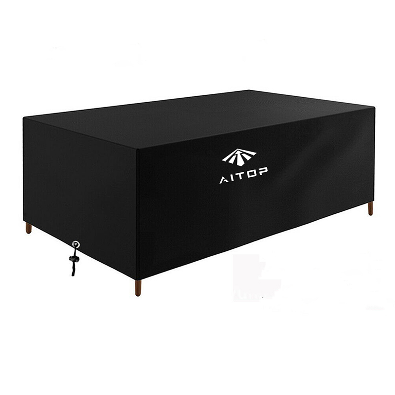 Patio Furniture Set Cover