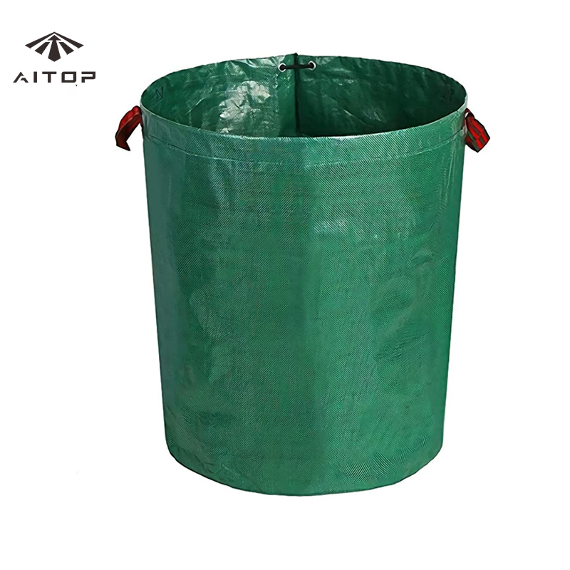 Garden Bag / Yard Waste Bags