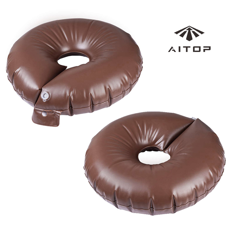 Slow Release Tree Watering Ring PVC Drip Irrigation Water 