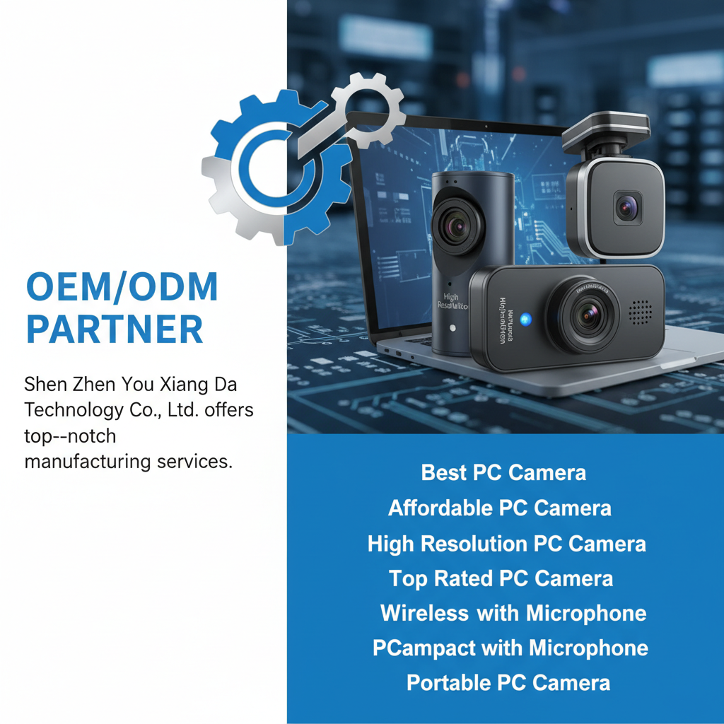 OEM/ODM