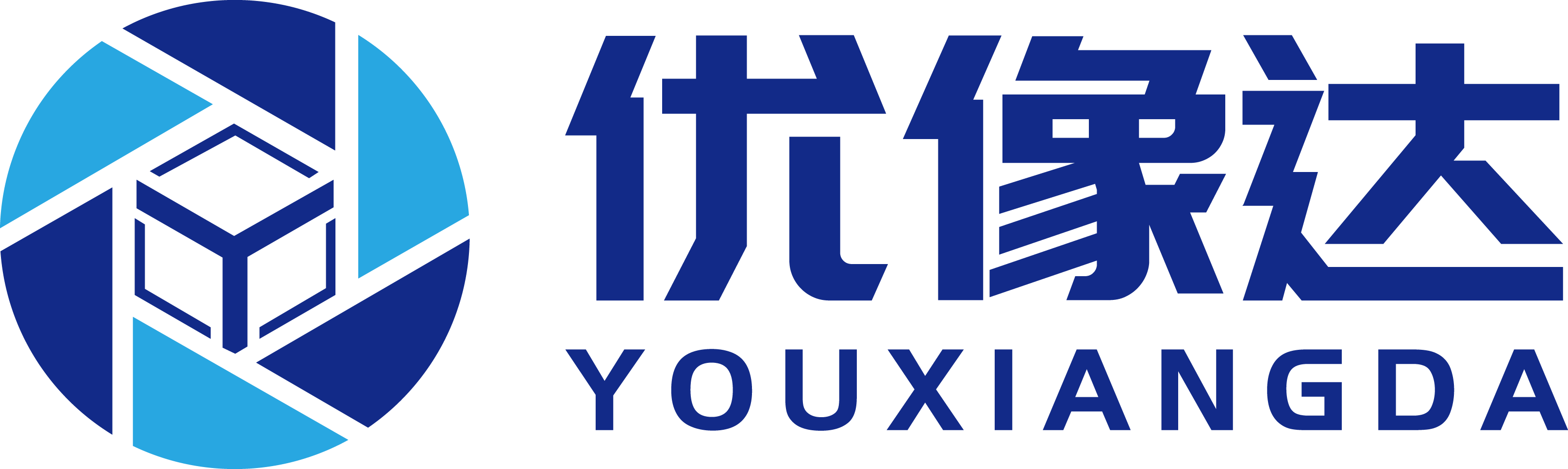 Light Bulb Security Cam YXD