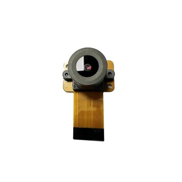 1080P high-definition driving recorder camera module