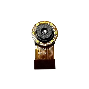 9mm high-definition 1080P miniature camera module
