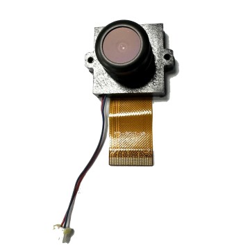 1080P high-definition driving recorder camera module 1080P
