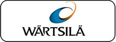 ПАРТНЕРЫ 4