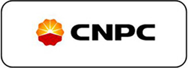 ПАРТНЕРЫ 5