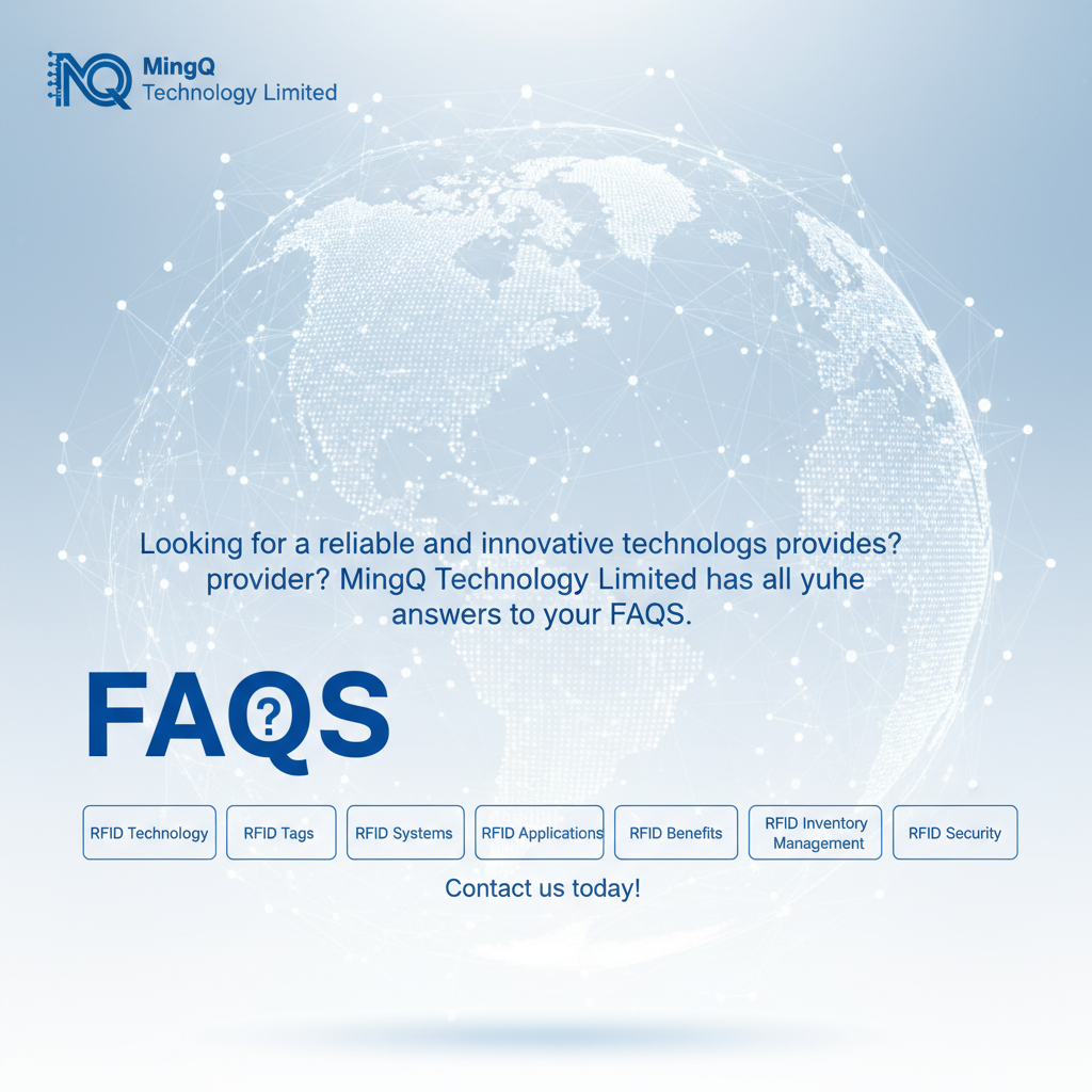 FAQs