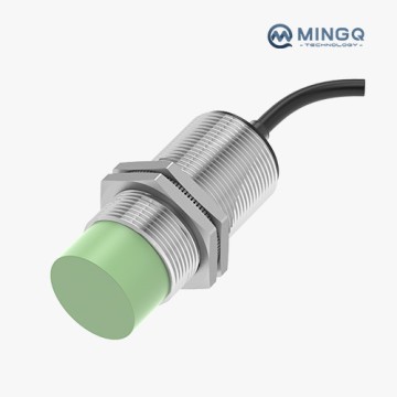 Proximity HF RFID Reader GRH-M30 Suitable for Manufacturing Workshops