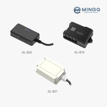 GPS Tracker for Vehicles, Car, Kids, Assets.