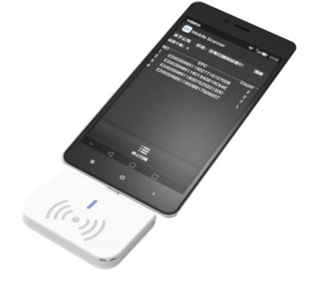 Integrating Multiple Functional OTG Demo Software