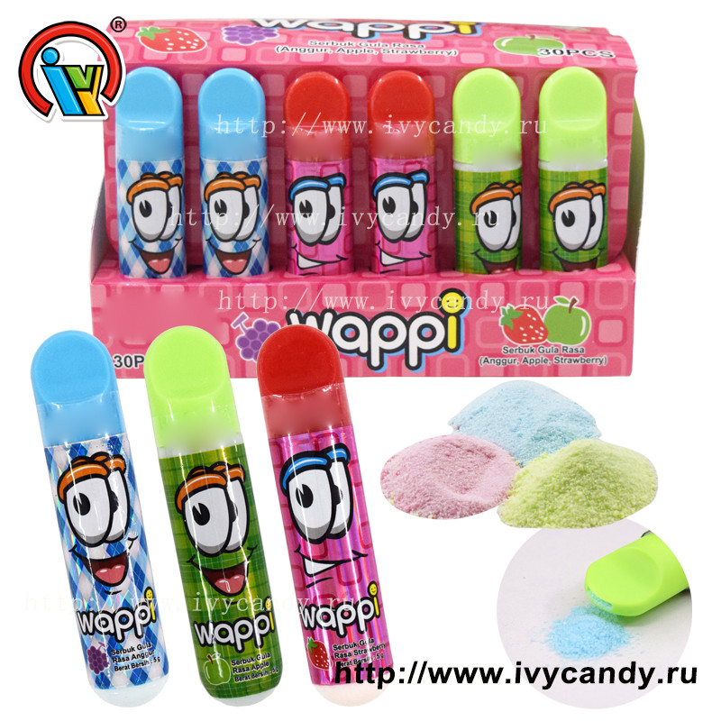 Новая бутылка в форме сигареты для сосания фруктового аро...