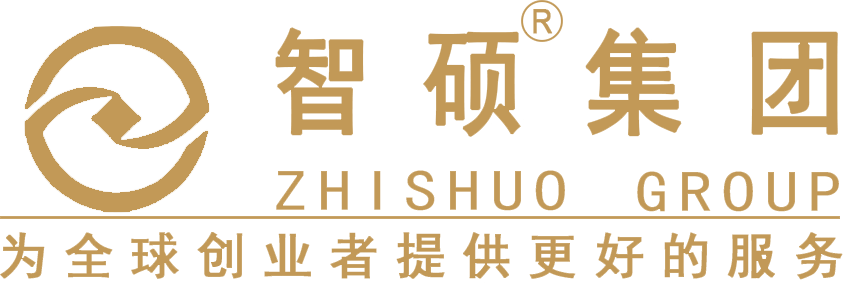 logoj3c