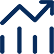 Company Incorporationtwq