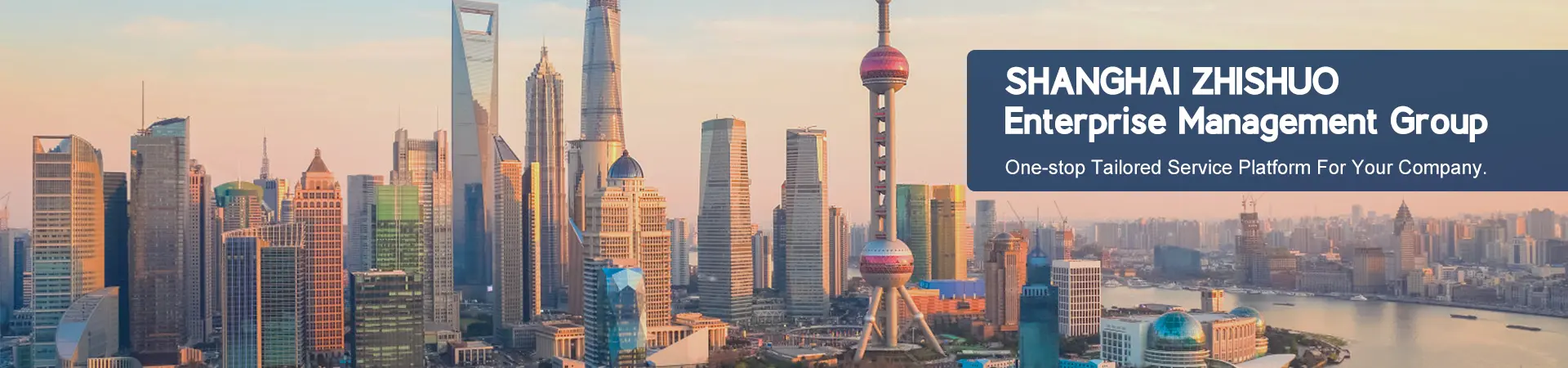 Accountant Bookkeeper In Guangzhou