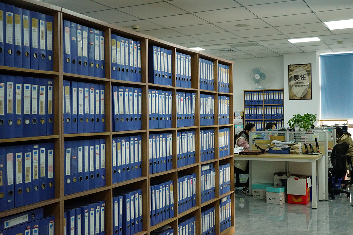 China Accounting, Bookkeeping, Financial Statements and Tax Compliance Solutions