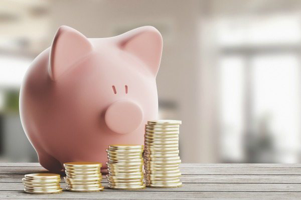 China Value-added Tax Refund for Export of Goods
