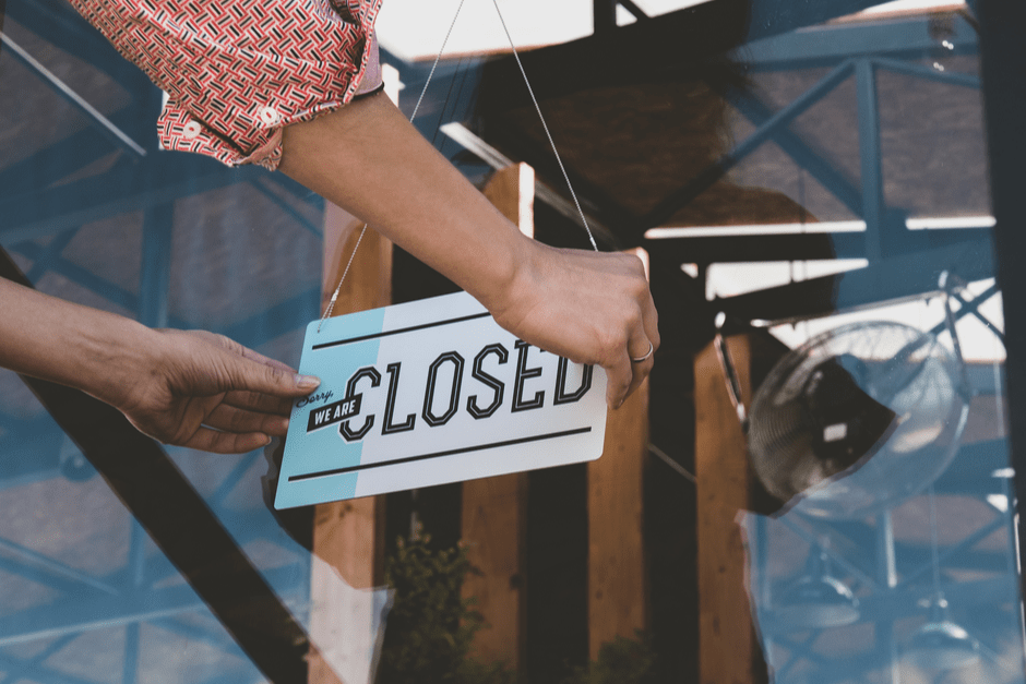 Company Dissolution and Cancellation in China