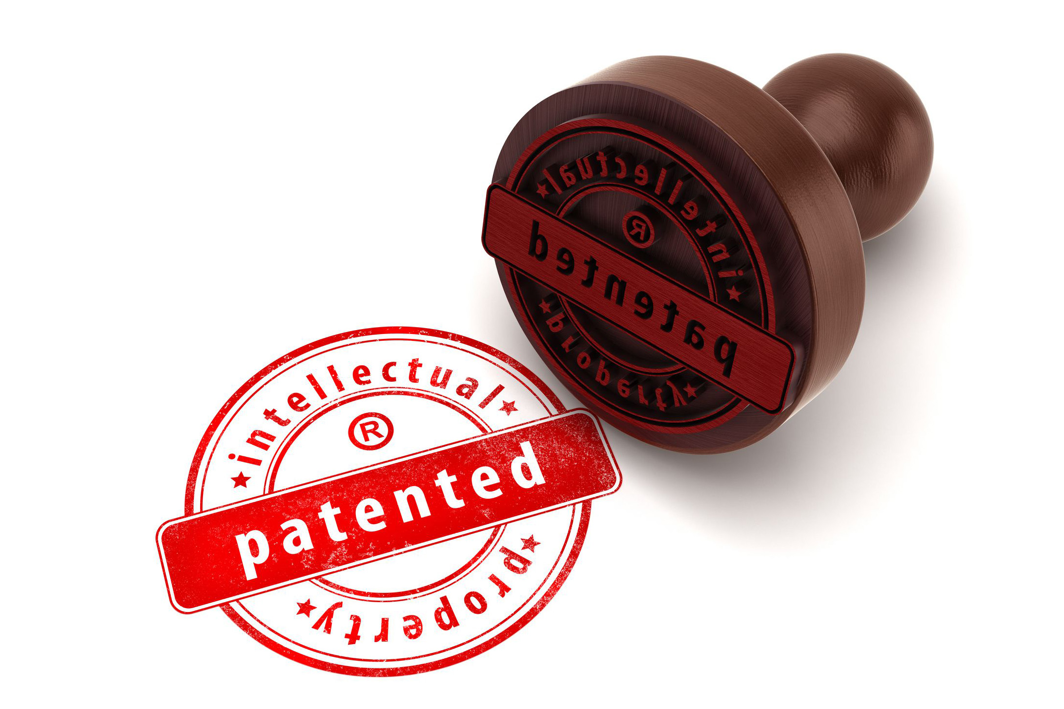 Patent Application Solutions in China