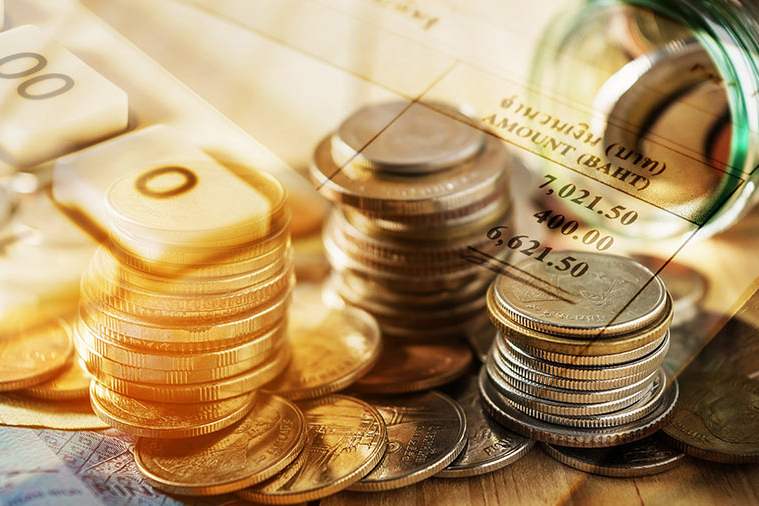 Opening a Corporate Bank Account in China