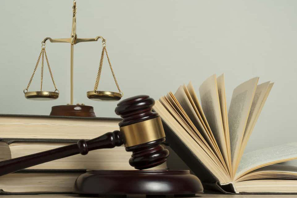 Company Legal Consultation in China