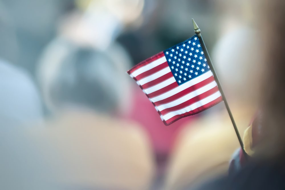 US Company Incorporation