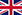 englishmer
